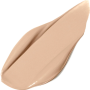 Skystas maskuoklis JANE IREDALE PUREMATCH (4N), 5ml