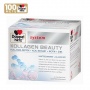 Doppelherz system Kollagen Beauty (kolagenas) maisto papildas 25ml N30