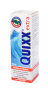 Quixx Extra nosies purškalas, 30 ml