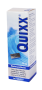 Quixx nosies purškalas, 30 ml