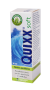 Quixx Soft nosies purškalas, 30 ml