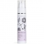 Intensyvaus poveikio veido kremas RAZALIJA LIFTING, 50 ml