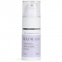 Intensyvaus poveikio veido serumas RAZALIJA LIFTING, 15 ml