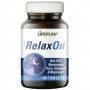 RelaxOn LIFEPLAN, 60 tablečių