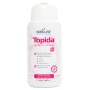 Intymios higienos prausiklis SALCURA TOPIDA, 200 ml