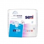 Seni Active SUPER Premium L N10 