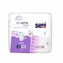 Seni Active PLUS Premium S N10 