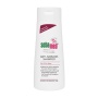 Šampūnas nuo plaukų slinkimo SEBAMED, 200 ml