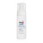 Putos valomosios antibakterinės SEBAMED CLEAR FACE, 150 ml
