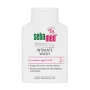 Intymios higienos prausiklis švelnus SEBAMED, pH 3.8, 200 ml 