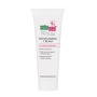 Kremas drėkinamasis SEBAMED, 50 ml 