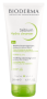 Raminamasis prausiamasis balzamas į spuogus linkusiai odai BIODERMA SEBIUM HYDRA CLEANSER, 200 ml