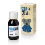 SedaCalm sirupas, 100 ml