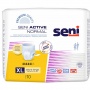 Seni Active NORMAL Premium XL N10