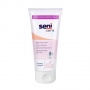 Seni Care apsauginis kremas su argininu, 200 ml