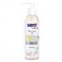 Seni Care masažinis aliejus 200ml