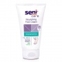 Seni Care pėdų kremas su 7% šlapalu 100ml N1