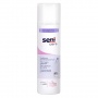 Valomosios putos SENI CARE, 500 ml