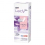 Įklotai SENI LADY SLIM MICRO, 20 vnt.