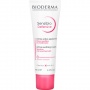 Kremas BIODERMA SENSIBIO DEFENSIVE, 40ml