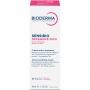 Kremas BIODERMA SENSIBIO DEFENSIVE RICH, 40ml