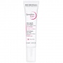 Paakių gelis jautriai odai Bioderma SENSIBIO EYE+, 15ml