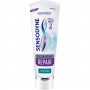 Dantų pasta SENSODYNE CLINICAL REPAIR ACTIVE CLEAN, 75 ml 