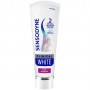 Dantų pasta SENSODYNE CLINICAL WHITE, 75 ml 