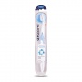 Sensodyne Complete Protection Soft dantų šepetėlis