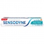 Jautriems dantims SENSODYNE DEEP CLEAN, 75ml