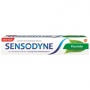Dantų pasta jautriems dantims SENSODYNE FLUORID, 75 ml
