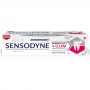 Jautriems dantims SENSODYNE SENSITIVITY & GUM, 75 ml