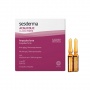  Ampulės SESDERMA ACGLICOLIC CLASSIC  FORTE, 5x2ml