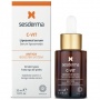 Liposominis serumas SESDERMA C-VIT, 30ml