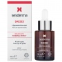 Stangrinamasis liposominis serumas SESDERMA DAESES, 30 ml