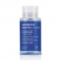 Liposominis valiklis SESDERMA SENSYSES CLASSIC, 200ml