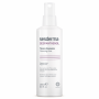 Valomasis tonikas SESDERMA SESPANTHENOL, 200ml