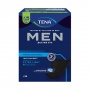 TENA Men Protective Shield N14