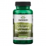 Swanson Shiitake 500 mg. N60
