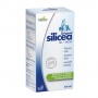 Silicea Original silicio gelis su biotinu, 500 ml