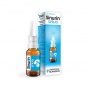 Sinurin Spray nosies purškalas, 30 ml