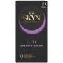 Prezervatyvai LIFESTYLE SKYN ELITE, 10 vnt
