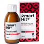 SmartHit IV Ferrum Liquid 150ml