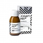 SmartHit Lactoferrin 100ml