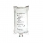 Sodium chloride B. Braun, 0,9 % plovimo tirpalas, 3000 ml, N1