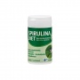 Spirulina Diet 100 spirulinos tabletės,  N115
