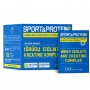 Fiziniam pajėgumui SPORT&PROTEIN2, 28 vnt.