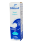 Sterimar aerozolis nosiai, 100 ml