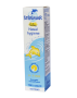 Sterimar Baby aerozolis nosiai, vaikams, 50ml