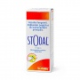 Stodal sirupas nuo kosulio, 200 ml